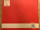 Queens of the Stone Age -  Rated R (X Rated) - Vinyl LP - Ltd. Edition Gatefold