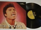 Little Richard Self-Titled Vinyl LP 1958 Specialty SP-2103 VG+/EX
