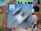 THE BEATLES NOW AND THEN - LIGHT BLUE 7