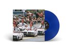 Dead Kennedys - Frankenchrist Blue Vinyl Edition (1985 - EU - Reissue)