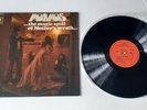 Rare 33 Tours LP - Mormos -  