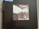 Led Zeppelin II Super Deluxe Box Set 2 Vinyl LPs and CDs Mint