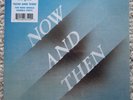 The Beatles “Now and then