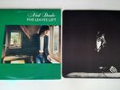 33 Tours LP Nick Drake 