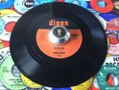 MOSES SMITH  TRY MY LOVEWIGAN CASINO  NORTHERN SOUL