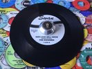 THE SHOWMEN  Demo* OUR LOVE WILL GROWWIGAN CASINO  NORTHERN SOUL