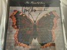 The House Of Love -The House Of Love LP Reissue + Signed Print By Guy Chadwick