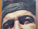 Jim Sullivan ‎– U.F.O. LP 1970 Century City Psych Folk Outsider SEALED