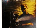 Love Is A Drag Vinyl Record Original Press Of This Landmark LGBTQ Album 1962