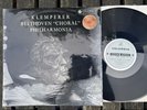 BEETHOVEN SYMPHONY No9 