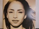 SADE THE BEST OF 2 LP VINYL NEW GATEFOLD SMOOTH OPERATOR SWEETEST TABOO