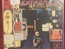 EXTREME Pornograffitti Lp Vinyl Orig UK press EX/EX Rare