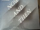 BEATLES FINAL SINGLE-