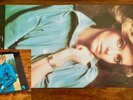 VTG Olivia Newton-John 