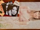 VTG Olivia Newton-John 
