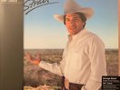 George Strait - Ocean Front Property - COUNTRY *COLOR/VMP* NEW VINYL