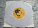 Gregory Isaacs Mr. Cop b/w Dub ORIG U.K. 1977 Golden Age 45 Reggae EX