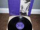 THE SMITHS HOW SOON IS NOW 1984 12