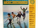 Introducing The Beau Brummels Original Mono Vinyl Record Album LP/103 Vtg 1965