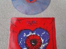 Cure - Friday I'm In Love 12