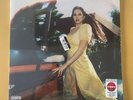 BRAND NEW Lana Del Rey - Blue Banisters (Vinyl), SKU 0131