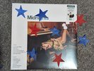 TAYLOR SWIFT MIDNIGHTS JADE GREEN MARBLED VINYL w/HAND SIGNED INSERT SEALED