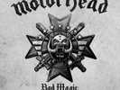 Motorhead - Bad Magic: Seriously Bad Magic NEW Sealed Vinyl