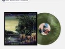 Fleetwood Mac - Tango In The Night - Vinyl Me Please - PREORDER