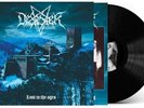 DESASTER – Lost In The Ages (LIM.500 BLACK V.*GER THRASH METAL DEMO 1994)
