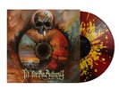 Fit For An Autopsy - The Great Collapse. Double Coloured Vinyl 2xLP NEW & SEALED