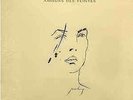 Jane Birkin Amours Des Feintes - LP 33T