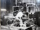 XO by Elliott Smith (Record, 2017) - NEW SEALED Minor Sleeve Dmg