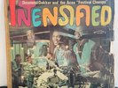 SKA REGGAE LP 1960s BEVERLEYS LABEL DESMOND DEKKER 