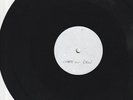 REGGAE SKA VINYL DUBPLATE 10