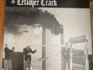 Fuck World Trade by Leftöver Crack (Vinyl, Apr-2015, Fat Wreck Chords)