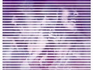 Invsn Live at Clouds Hill (Vinyl)