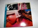 PAT METHENY GROUP Still Life Talking GEFFEN 1987 LP BROWN TRANSLUCENT Vinyl
