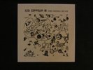 Led Zeppelin LP Studio Rehearsals May 1970 for Led Zeppelin 3 (ULTRA-RARE) NM/NM