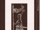 La spiritualità di Giovanna d'Arco - Régine Pernoud (Jaca Book) [1998]