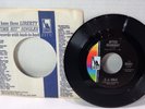 J.J. Cale – After Midnight/Slow Motion - 45rpm Liberty 55931 Mono Promo - RARE