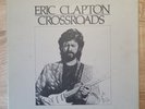 Eric Clapton - Crossroads - 6x LP Box Set (Polydor/835261-1)