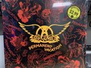 Aerosmith “Permanent Vacation” Vinyl LP Geffen GHS 24162 SEALED  NEW  Original