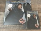 Johnny Marr - Spirit Power Best Of - Ltd 2 X LP Gold Vinyl + 2 X CD New