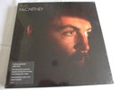 Paul McCartney-Pure McCartney - 4xLP box set vinyl best of. New Sealed