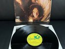EDGAR BROUGHTON BAND / Wasa Wasa -LP- Vinyl:NM/ Cover:VG++