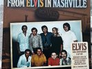 Elvis Presley - From Elvis in Nashville ( Graceland Edition )