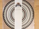 Oasis The Masterplan 25th Anniversary Vinyl Blood Records Zoetrope