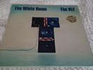 The KLF 'The White Room' 1991 vinyl LP