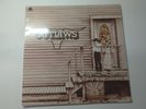 Sealed Outlaws - Self Titled Debut Vinyl LP - 1975 First Press - Arista AL 4042