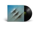 The Beatles Now And Then FANS FIRST SPOTIFY 10 Inch Single [Pre Order]